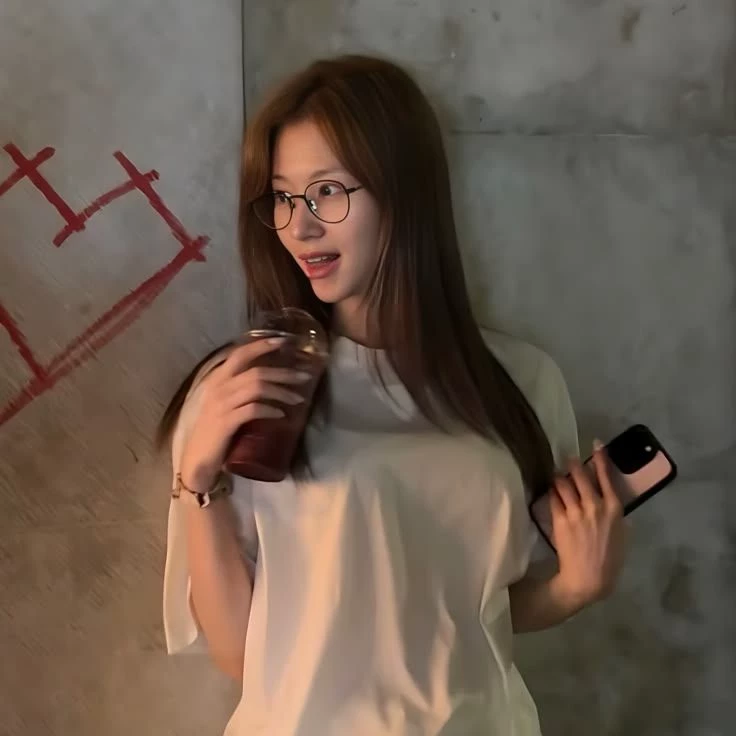 I miss you so much thumbnail