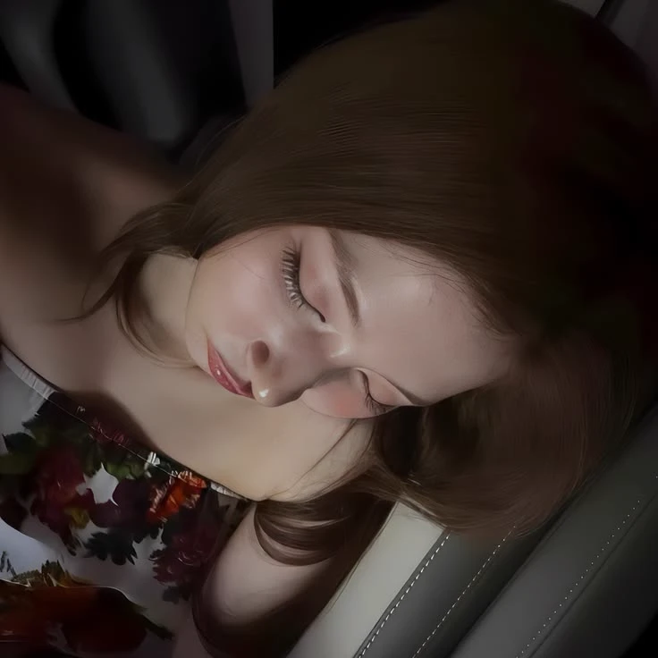 Minatozaki Sana thumbnail