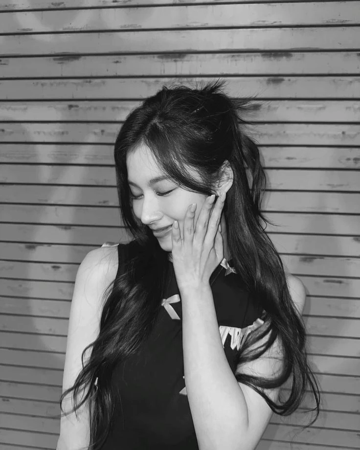 I miss you so much thumbnail