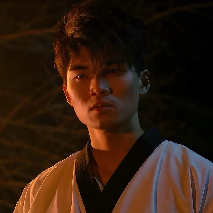 Hitarui Kwon