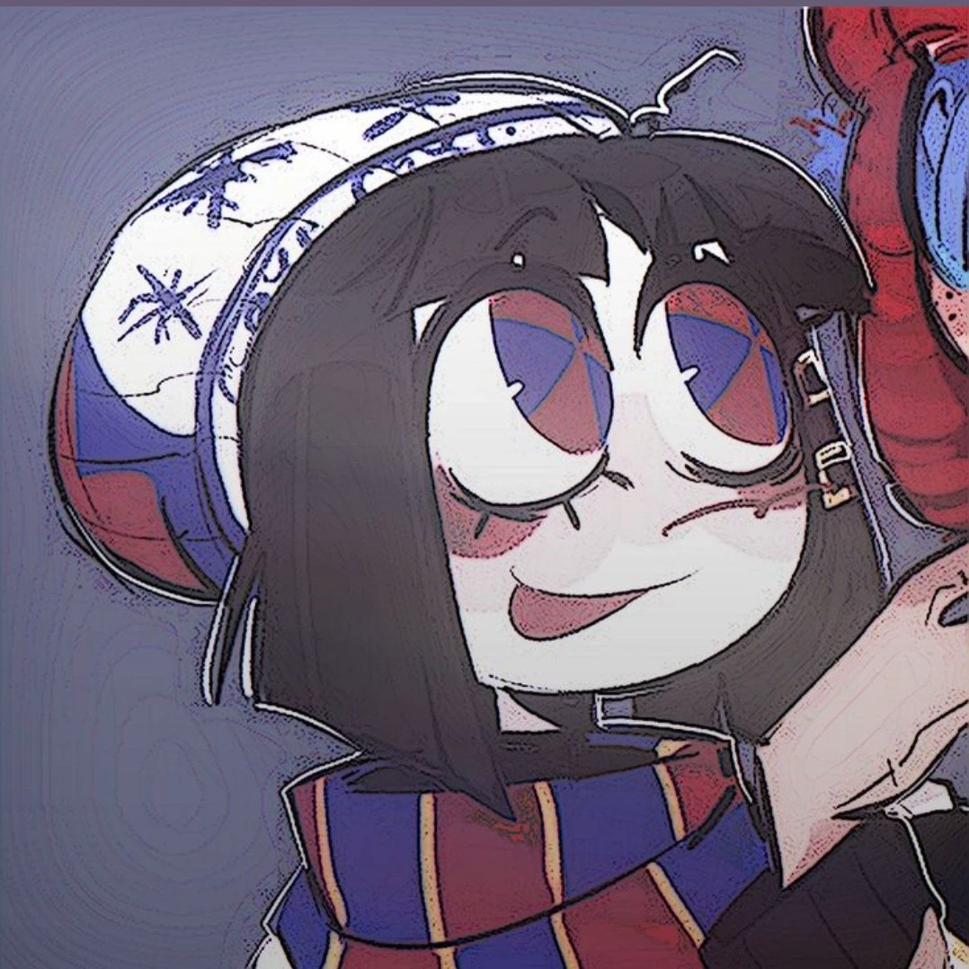 ◇Marionetta♡