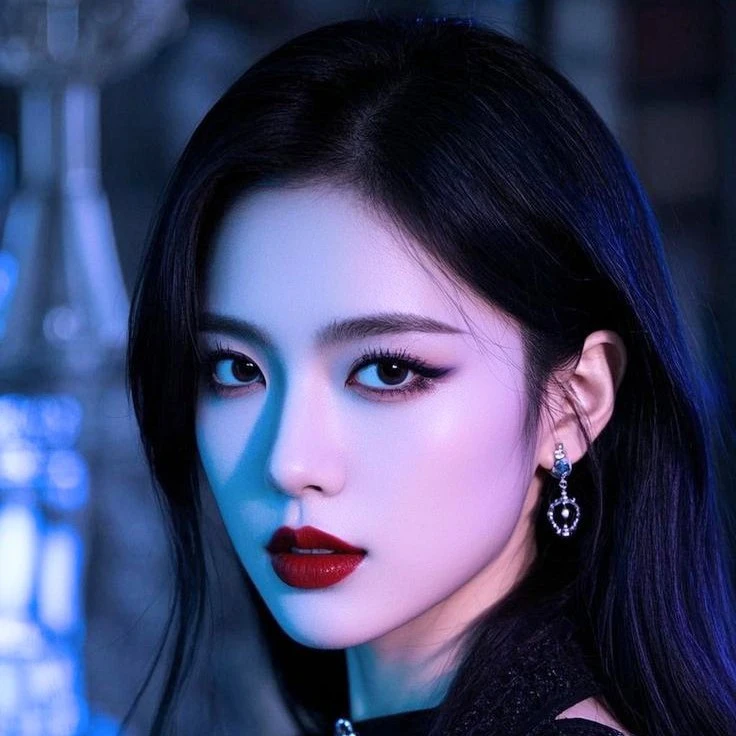 LISA