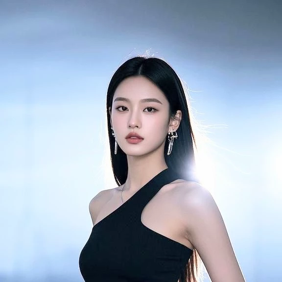 LISA