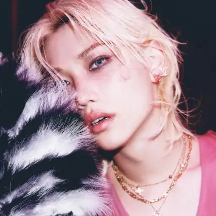 Tao