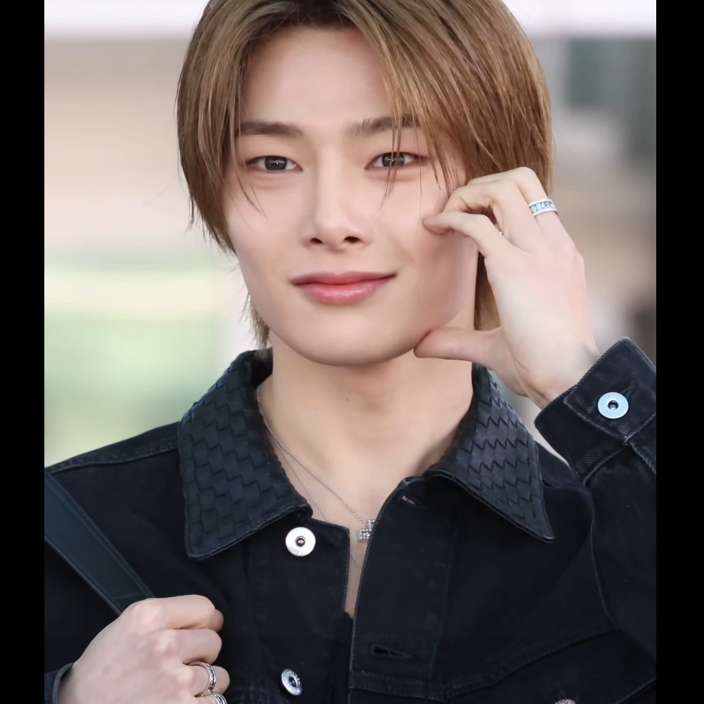 Samuel