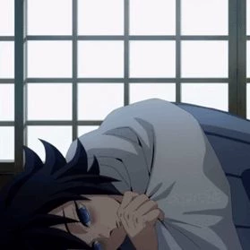 Giyuu thumbnail