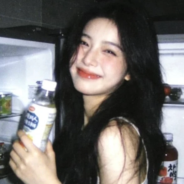 nisa