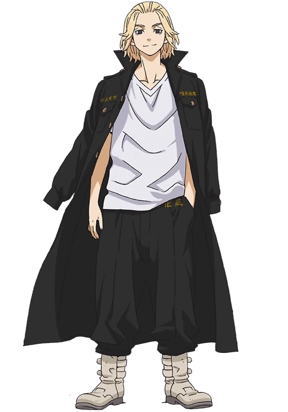 Manjiro thumbnail