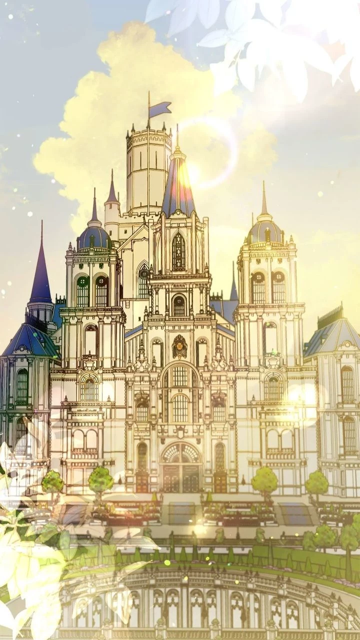 5 Kingdoms thumbnail