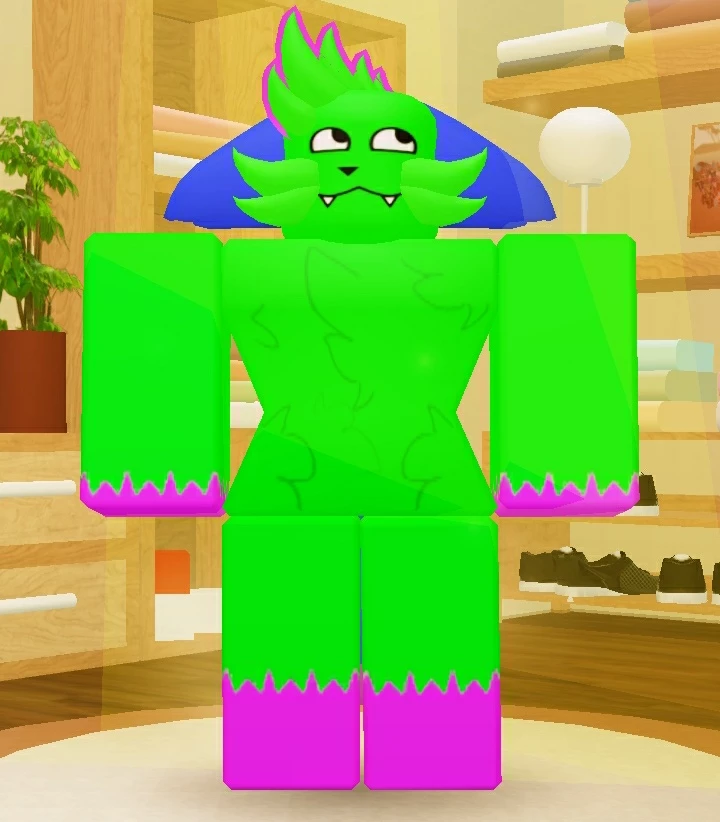 aMaruchan thumbnail