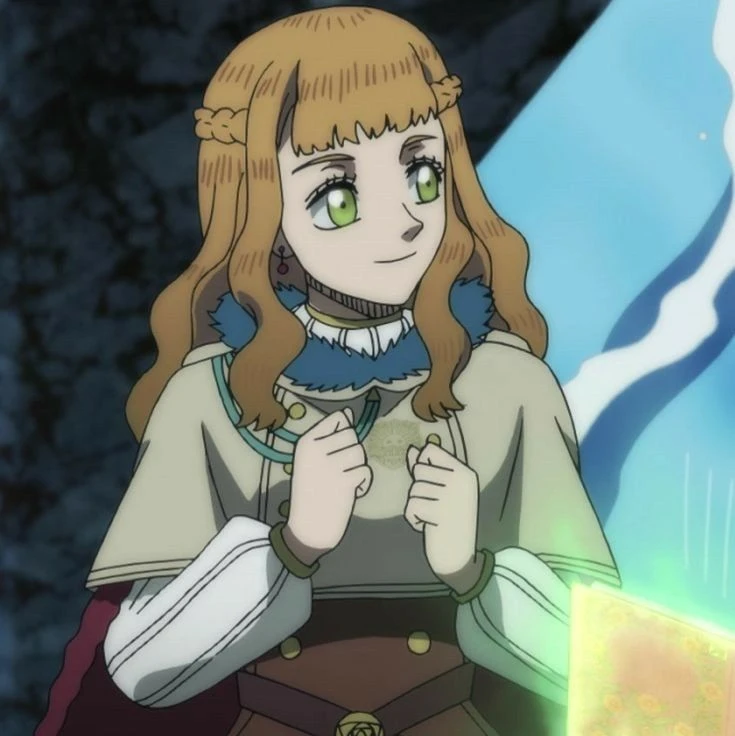 Mimosa vermillion thumbnail