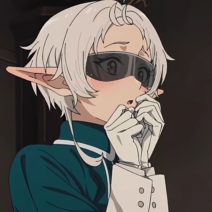 sylphiette (remastered) thumbnail