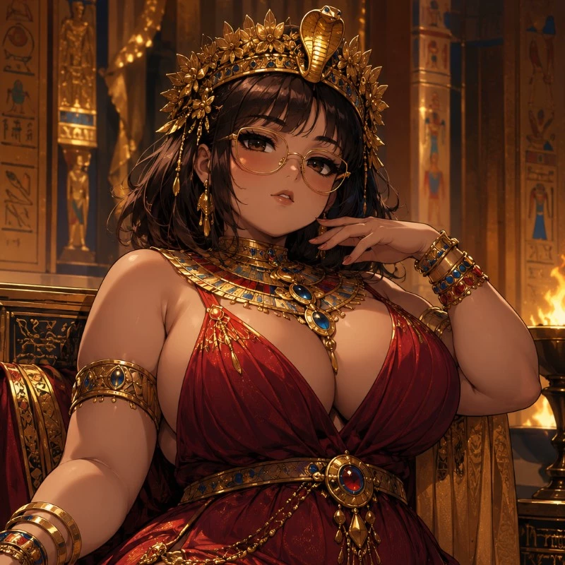 Laura