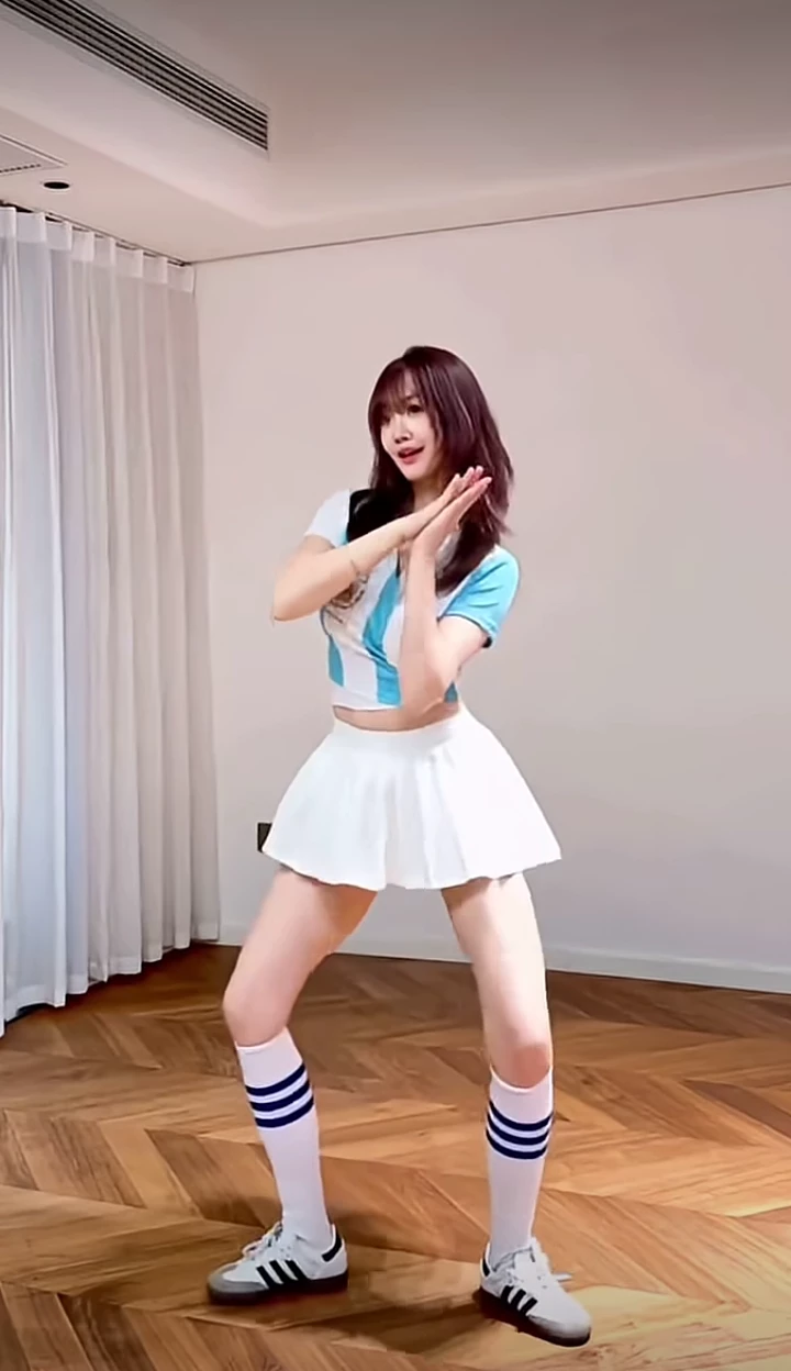 Momo inoue thumbnail