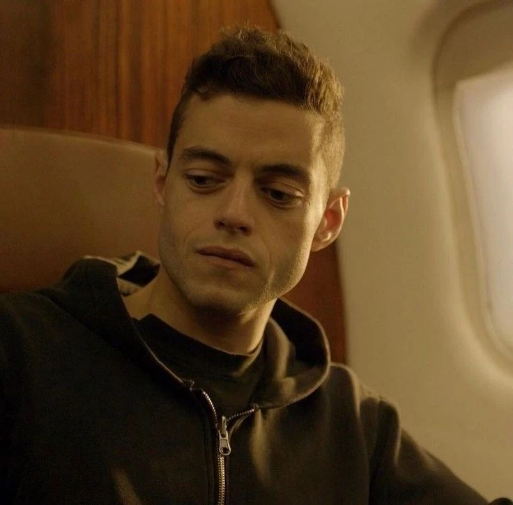 Elliot thumbnail