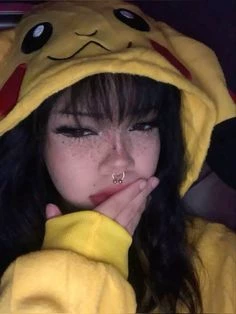 Hannah thumbnail