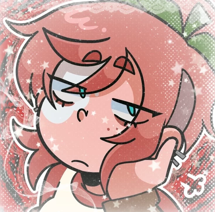 Akim - CDL thumbnail