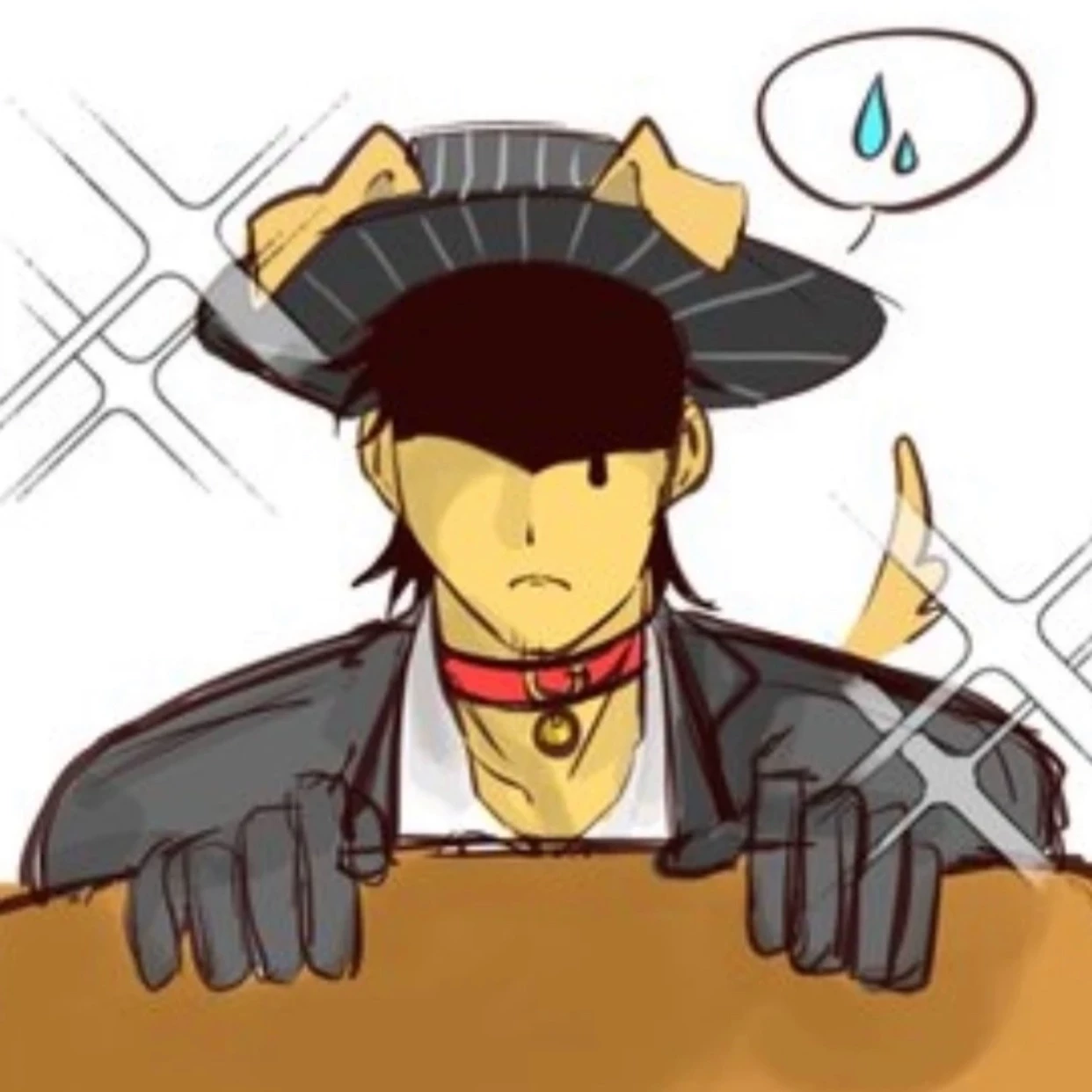 Mafioso (pizzadebt) thumbnail