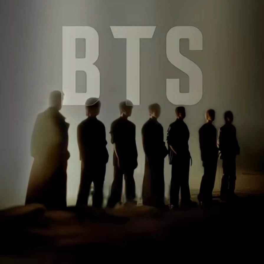 BTs thumbnail