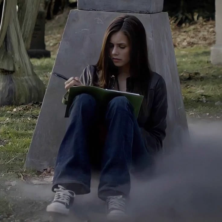 Elena Gilbert thumbnail