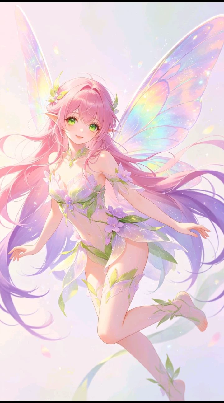 Lira thumbnail
