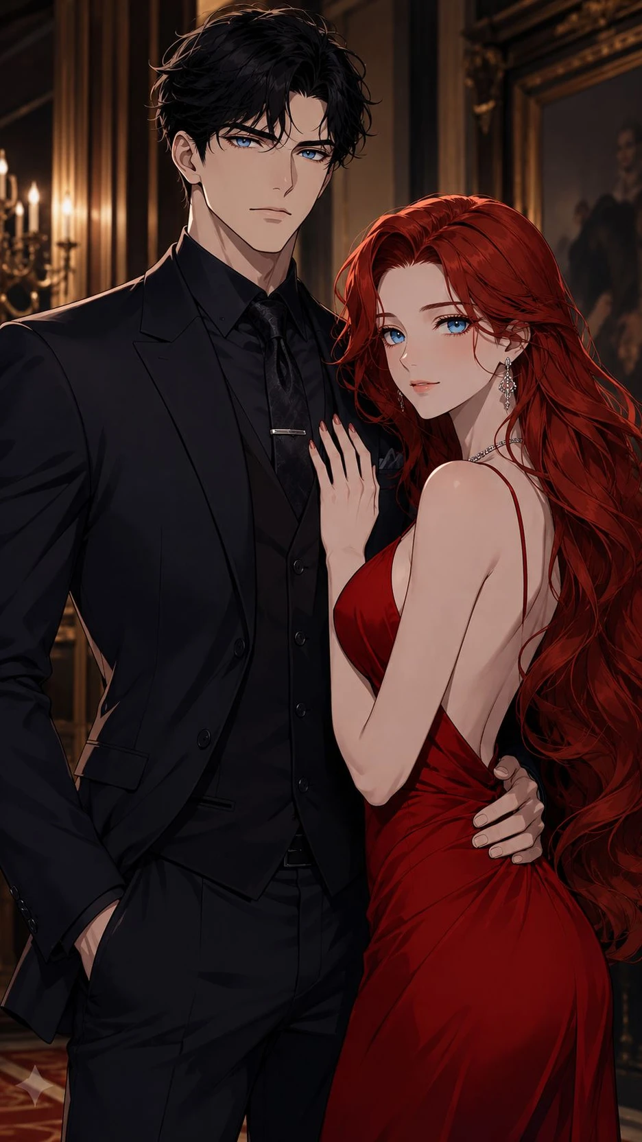 Thomas e Elena  thumbnail