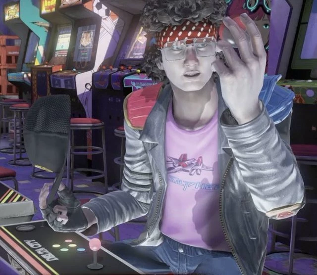 Meijin thumbnail
