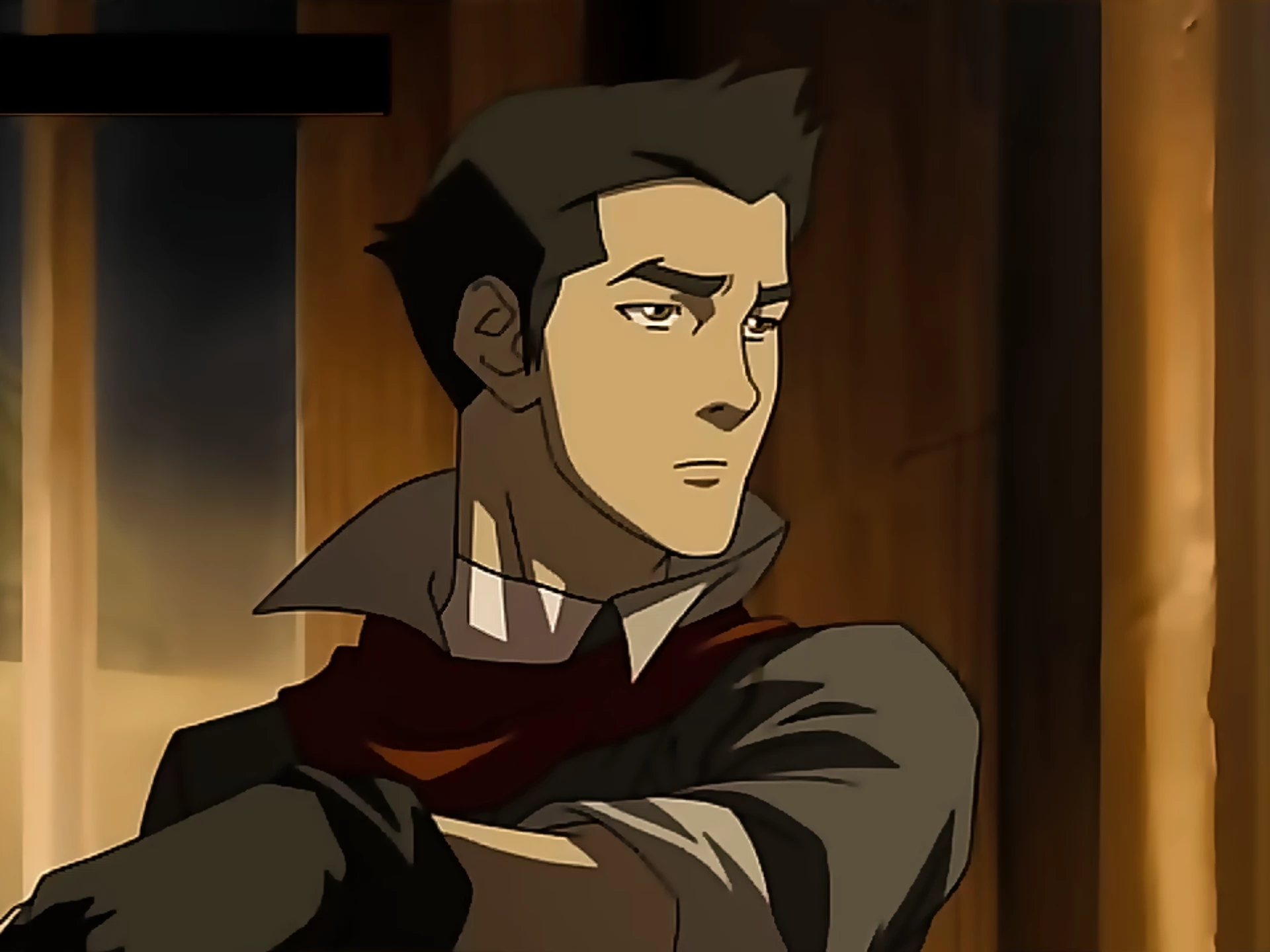 Mako thumbnail