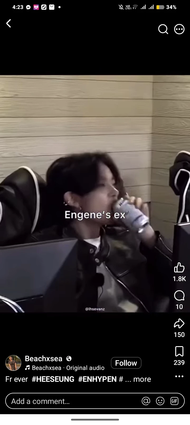 lee heesueng thumbnail