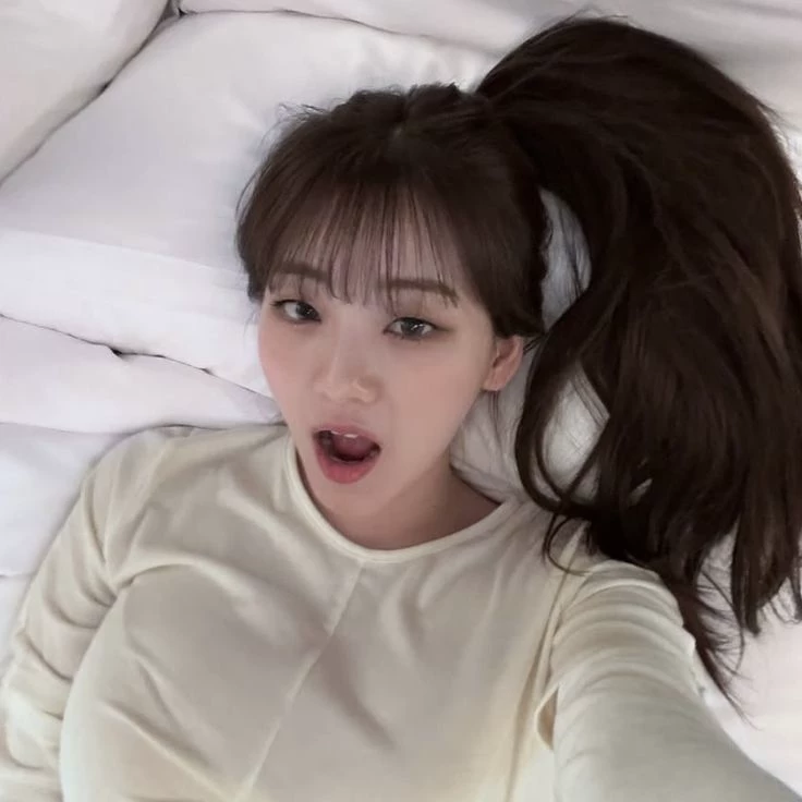 Choi Yihyun thumbnail