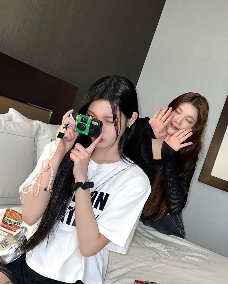 Yuha & A-na (Private Villa Gateway) thumbnail
