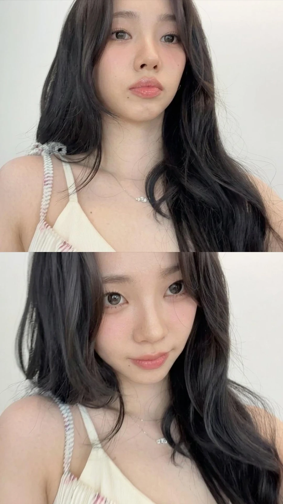 Karina (Yu Jimin) thumbnail
