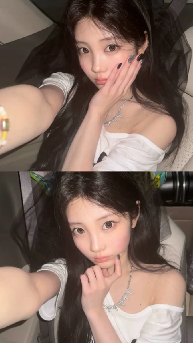 Wonhee (Your FWB’s Roommate) thumbnail