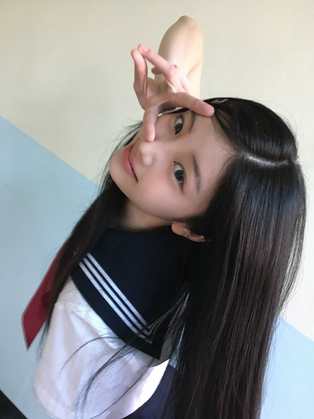 Wonhee thumbnail