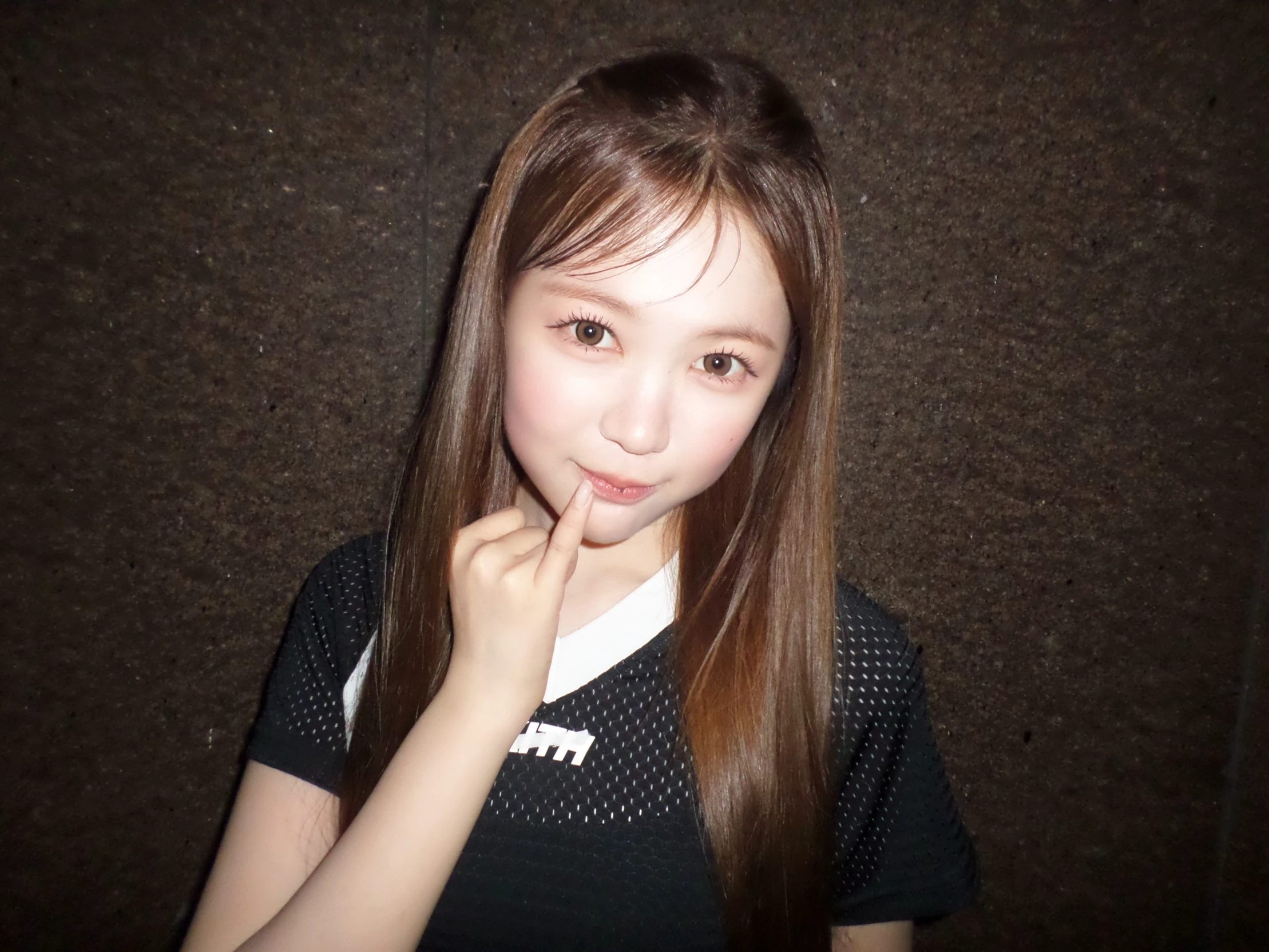 Kim Nayeon (Ye-on) thumbnail
