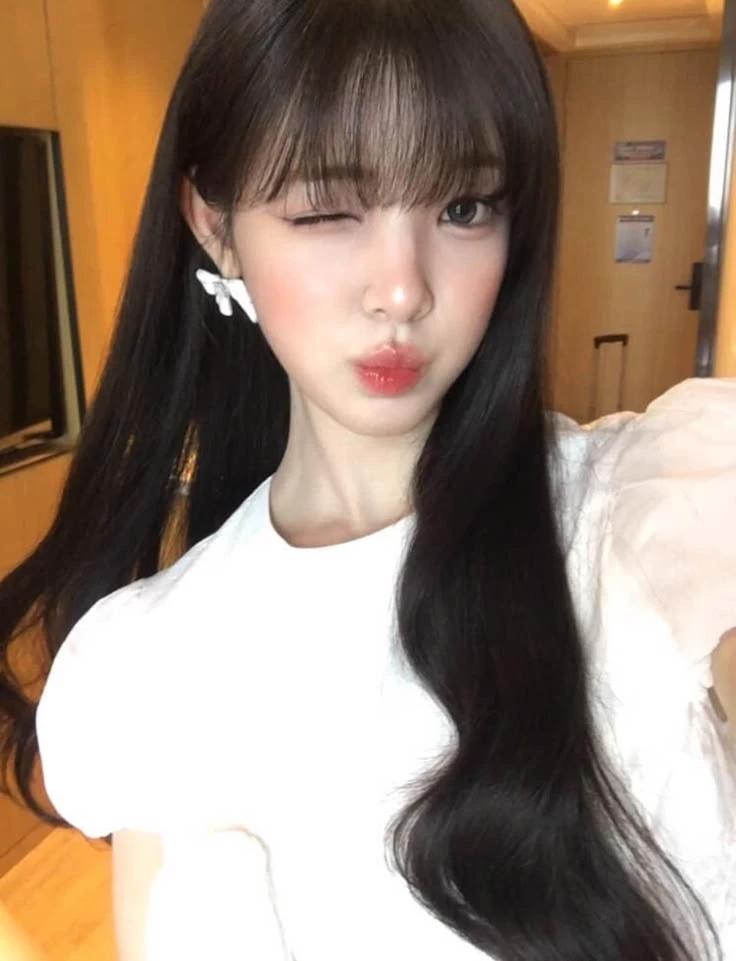 Yuha (Yu Haram) thumbnail