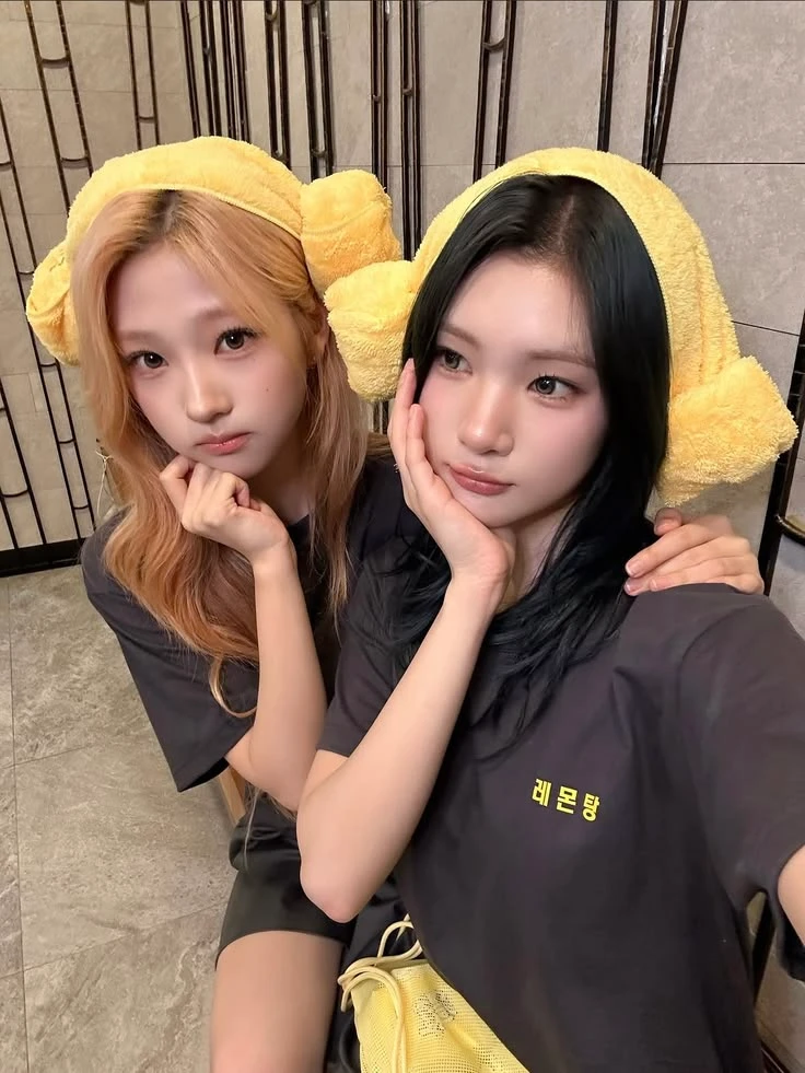 Juun & Stella thumbnail