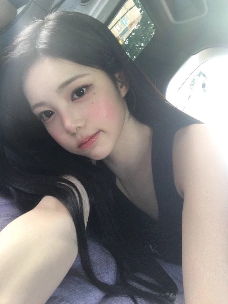 Ian (Jeong Lee-An) thumbnail