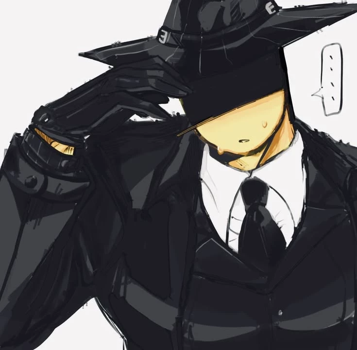 Mafia thumbnail