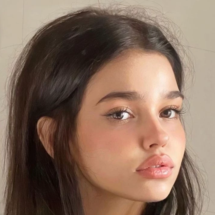 Sara