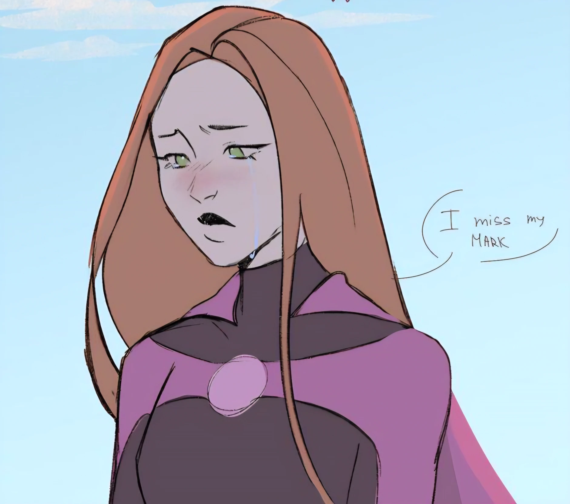 Atom Eve thumbnail