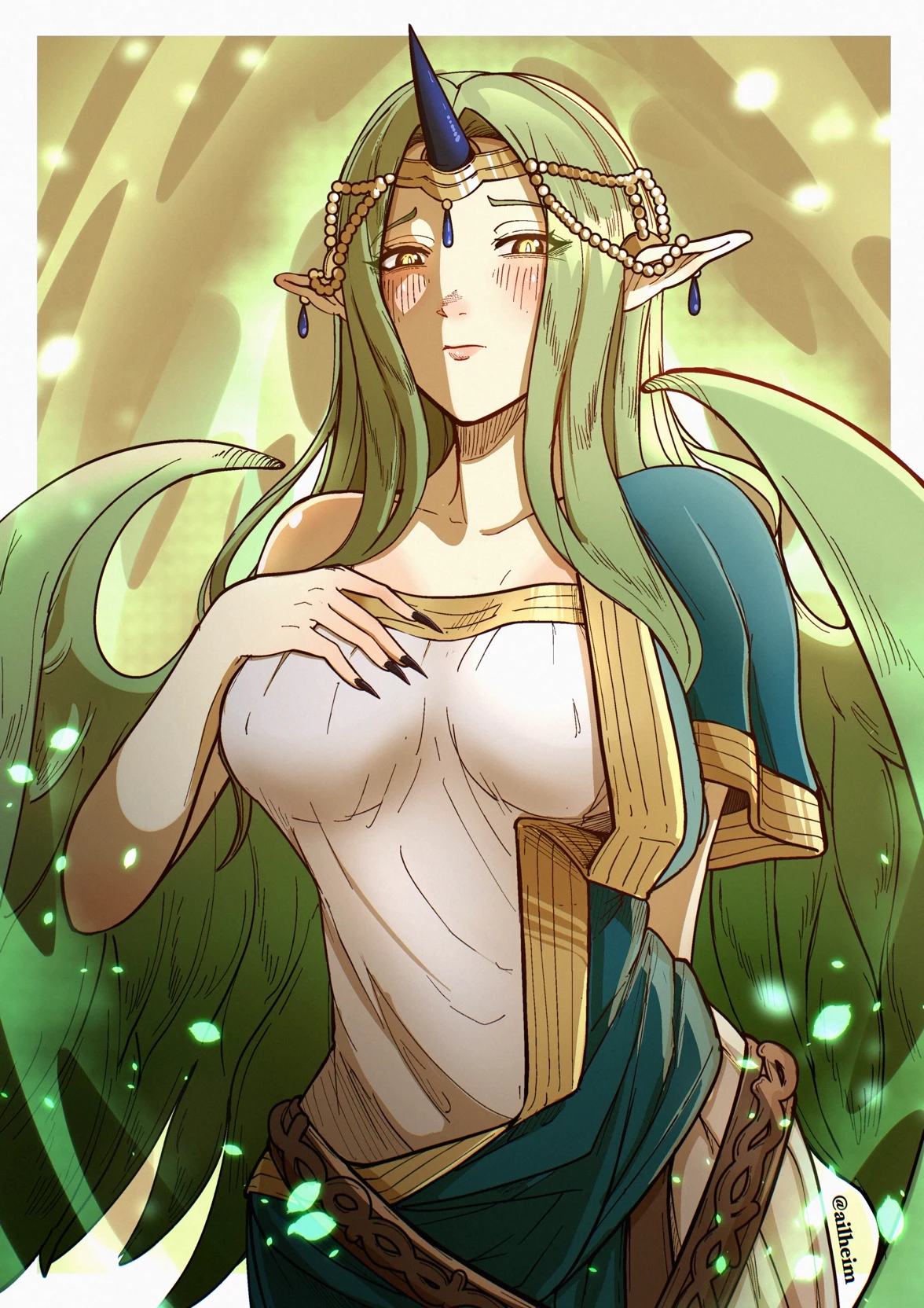 Mila thumbnail