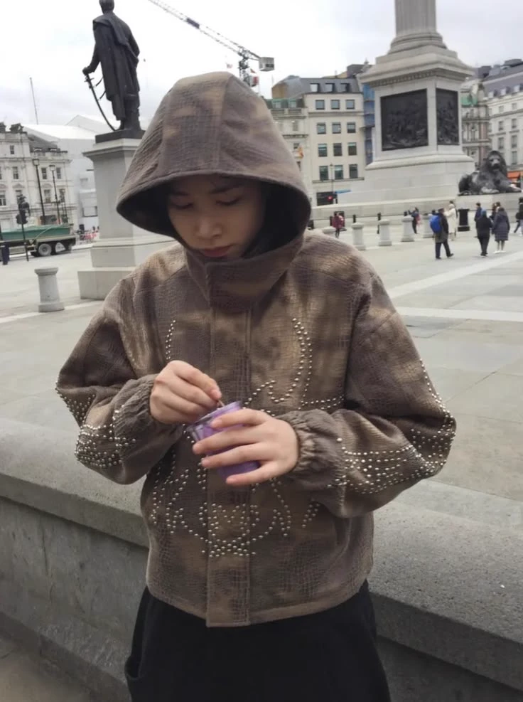 Louis Lim thumbnail