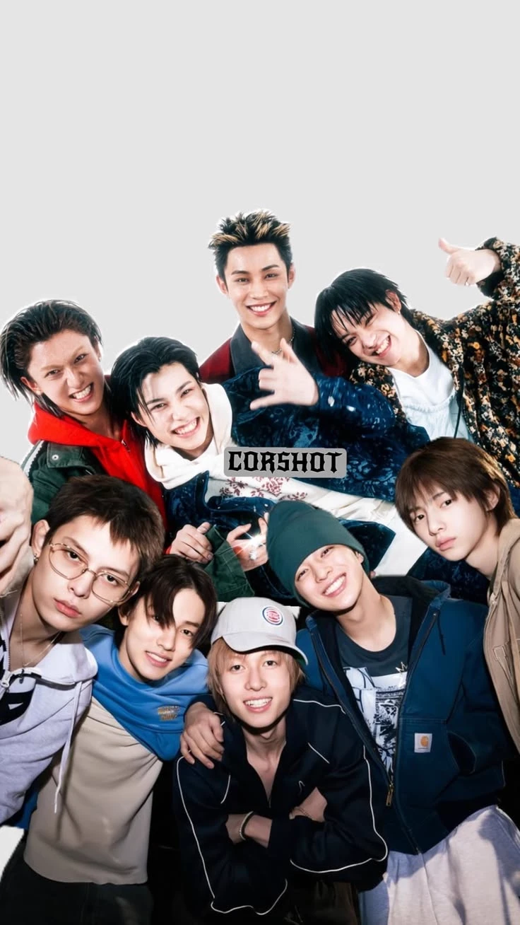 Corshot thumbnail