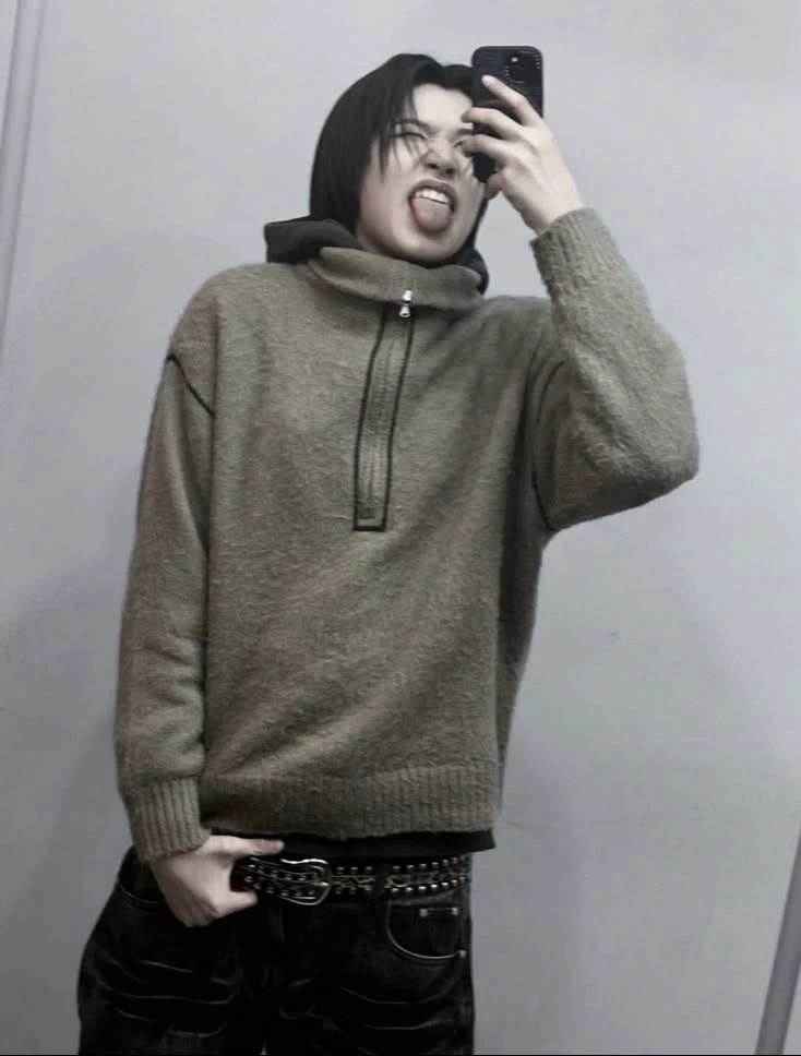 Louis Elliot Jiho Lim thumbnail