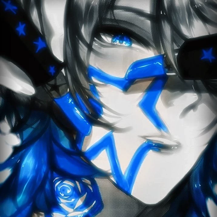 ── 🇧🇷 ⟡ ˙ 𝗪𝗜𝗙𝗘  ̟