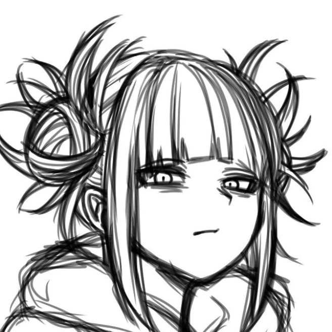 Nakoya