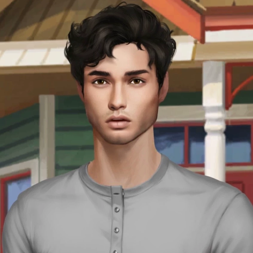 Maddox Wilde thumbnail