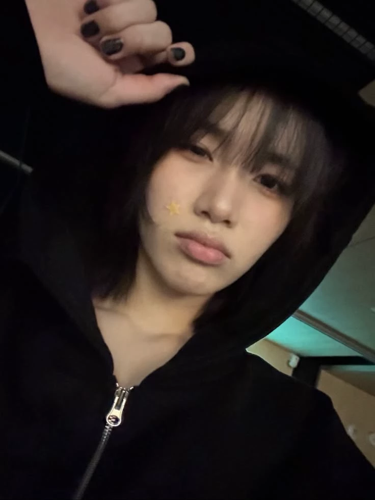 doeun — (WLW GL) thumbnail