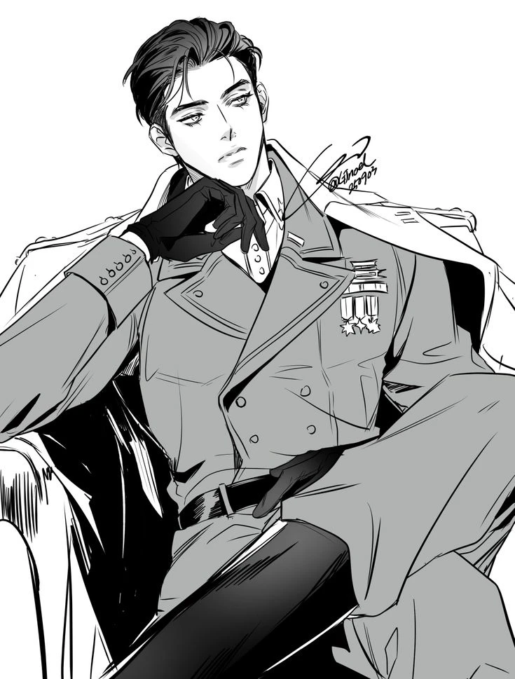 leo thumbnail